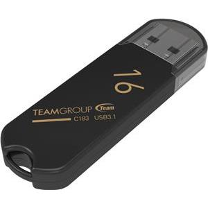 Teamgroup 16GB C183 USB 3.1 Memory Stick