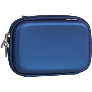 Rivacase 9101 (PU) Sleeve case EVA (Ethylene Vinyl Acetate) Blue 