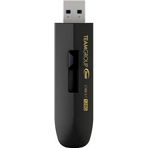 Teamgroup 128GB C186 USB 3.1 Memory Stick