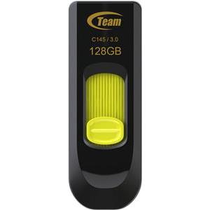 Teamgroup 128GB C145 USB 3.1 Memory Stick