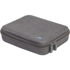 Torba za sportsku kameru RivaCase Grey (GoPro) 7512