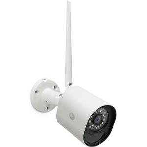 Video kamera za nadzor Motorola FOCUS 72-W WIFI