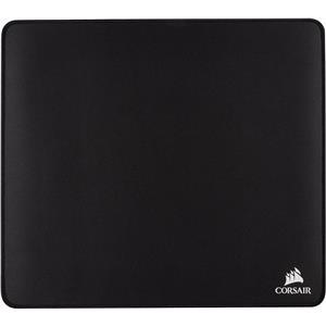 CORSAIR MM350 Champion Series Premium Anti-Fray Cloth Gaming Mouse Pad – X-Large
