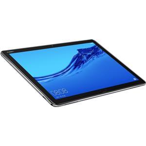 Tablet Huawei MediaPad M5 LITE 10'' WIFI 3/32GB: SIVA