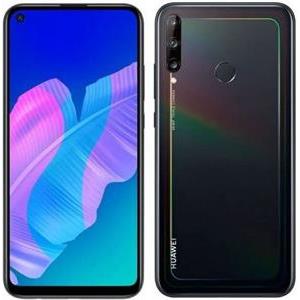 Mobitel Smartphone HUAWEI P40 Lite E, 6,39