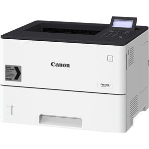 Canon laser i-SENSYS LBP325x - 43ppm