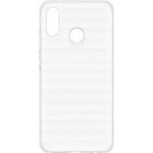 MM TPU HUAWEI P30 LITE ULTRA SLIM prozirna