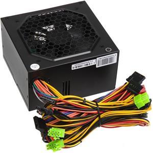 Napajanje 850W KOLINK Core Series ATX napajalnik 80PLUS