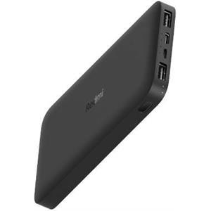Xiaomi Redmi Power Bank prijenosna baterija od 10 000mAh - crna