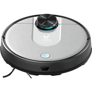 Xiaomi Viomi V2 PRO robotski usisavač, siva