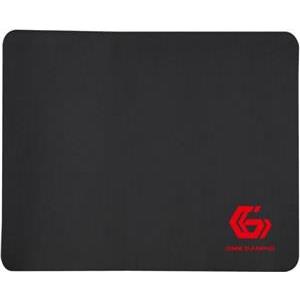 Gembird Gaming mouse pad, small