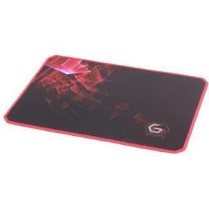 Gembird gaming mouse pad PRO, small