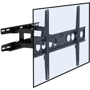 LOCTEK LCD NOSAČ PSW-653MAT 32