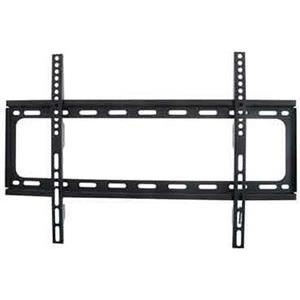 LOCTEK LCD NOSAČ PSW-698MF 32