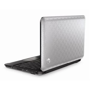 Prijenosno računalo HP Mini 210-1040em , WG572EA
