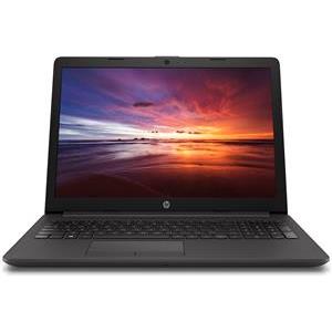 Prijenosno računalo HP 255 G7, 6BN09EA