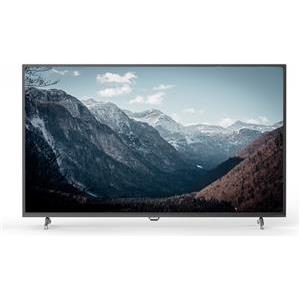Orion LCD TV, 49OR18, 124cm , FHD, HDMI, USB