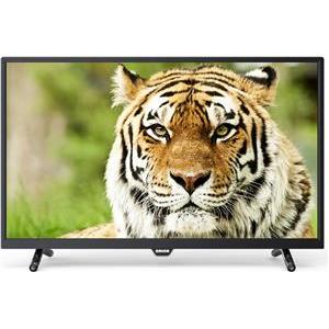 Orion LCD TV, 32SA19, 82cm, HD, HDMI, USB, Android