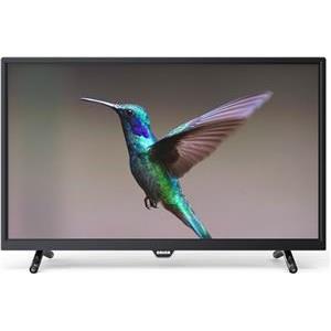 Orion LCD TV, 32OR17, 82cm, HD, HDMI, USB
