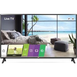 LG TV 32LT340C, 80cm, T2/S2, HD, Hotel mode