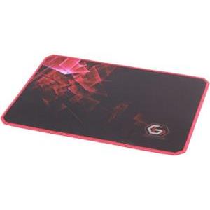 Gembird Gaming mouse pad PRO, large