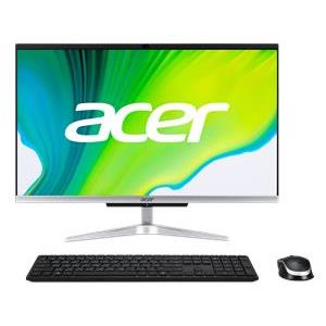 Acer Aspire C22-963 AiO 21.5, DQ.BENEX.002