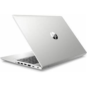 Prijenosno računalo Probook 450 G7, 9HP69EA