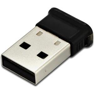 USB V4.0 Class 2 Digitus