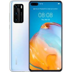 Mobitel Smartphone Huawei P40, 6,1