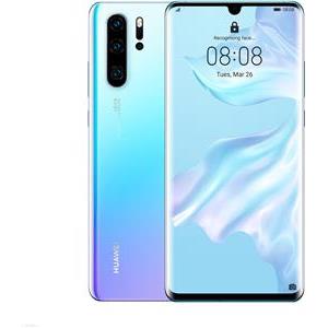 Mobitel Smartphone Huawei P30 PRO, 6,47