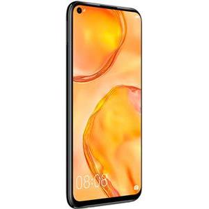 Mobitel Smartphone Huawei P40 Lite, 6,4