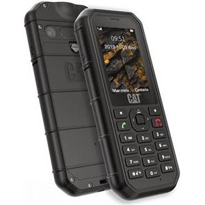 Mobitel Cat B26 dual SIM