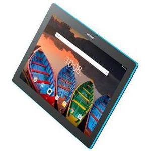 Lenovo reThink tablet TAB 10 APQ 8009 1GB 16S 10.1