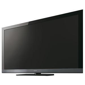 Televizor SONY KDL-37EX500 100Hz , LCD
