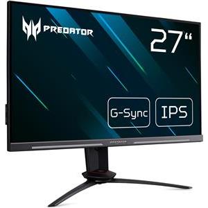 Acer Monitor Predator XB273UGSbmiiprzx