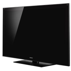 Televizor Sony LCD TV KDL-32BX300