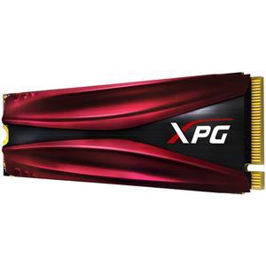SSD M.2 2TB ADATA XPG Gammix S11 PRO PCIe 3.0, AGAMMIXS11P-2TT-C