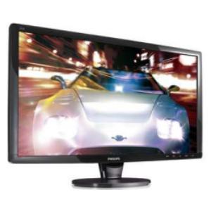 Monitor LCD 23,6