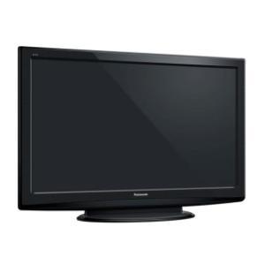Televizor PANASONIC TX-P42X20E, 100Hz, DVB-T, MPEG4 , PLAZMA