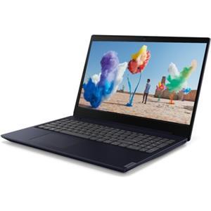 Prijenosno računalo Lenovo IdeaPad L340, 81LY005GSC