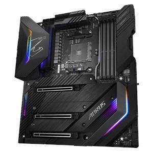 Matična ploča Gigabyte X570 Aorus XTREME