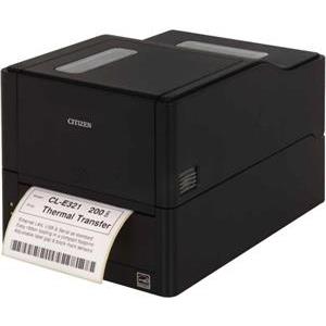 Printer Citizen CL-E321