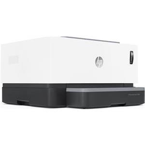 Printer HP Neverstop Laser 1000w, 4RY23A, 600dpi, 32Mb, USB, WiFi