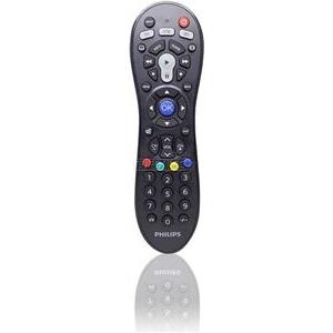 PHILIPS univerzalni daljnski upravljač SRP3013/10
