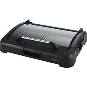 VIVAX HOME električni grill EG-4030RC