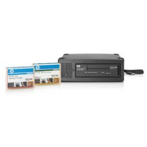 HP TAPE UREĐAJ DAT 320 USB EXT