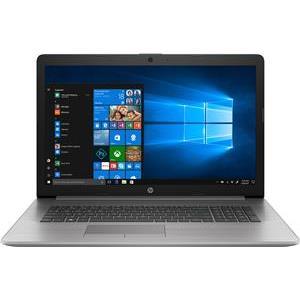 Prijenosno računalo HP 470 G7, 8VU24EA