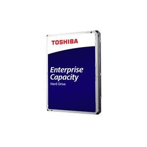 14TB Toshiba Enterprise Capacity 7200RPM 256MB, MG07ACA14TE