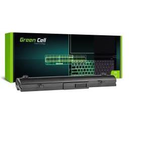 Green Cell (AS17) baterija 4400 mAh 10.8V (11.1V) AL32-1005 za Asus Eee-PC 1001 1001P 1001PX 1001PXD 1001HA 1005 1005P 1005PE 1005H 1005HA 