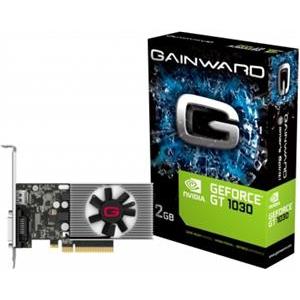 Grafička kartica PCI-E Gainward GeForce GT 1030, 2GB GDDR5